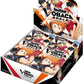HV-P01 HAIKYU !! VOBACA BREAK: The Dumpster Battle Booster Pack Vol.1 Trading Card Game (English Version)