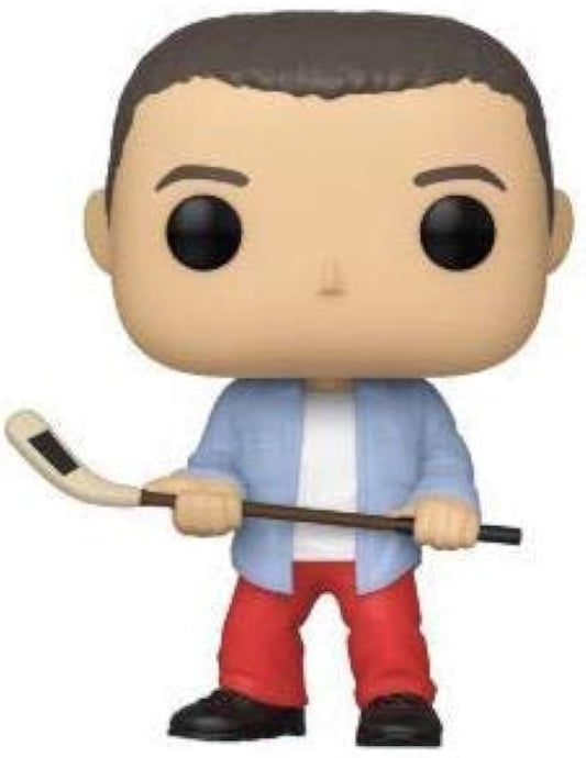 Happy Gilmore - Happy Gilmore Pop Vinyl #889