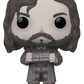 Harry Potter - Sirius Black CHASE Pop! Vinyl #67