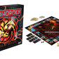 Monopoly - House Of The Dragon Edition