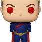 The Boys - Homelander Red Eyes Pop! Vinyl #984