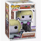 Hunter X Hunter - Shaiapouf 2023 Summer Convention Exclusive Pop! Vinyl #1320