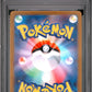 2024 Pokemon Japanese Sv5A-Crimson Haze 090 Greninja Ex Special Art Rare - PSA 9