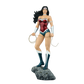 Wonder Woman (comics) - New 52 1:6th Scale Limited Edition Statue