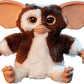 Gremlins - Singing & Dancing Replica Gizmo Plush