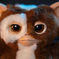 Gremlins - Singing & Dancing Replica Gizmo Plush