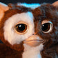 Gremlins - Singing & Dancing Replica Gizmo Plush