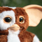 Gremlins - Singing & Dancing Replica Gizmo Plush