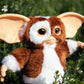 Gremlins - Singing & Dancing Replica Gizmo Plush