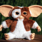 Gremlins - Replica Gizmo Plush