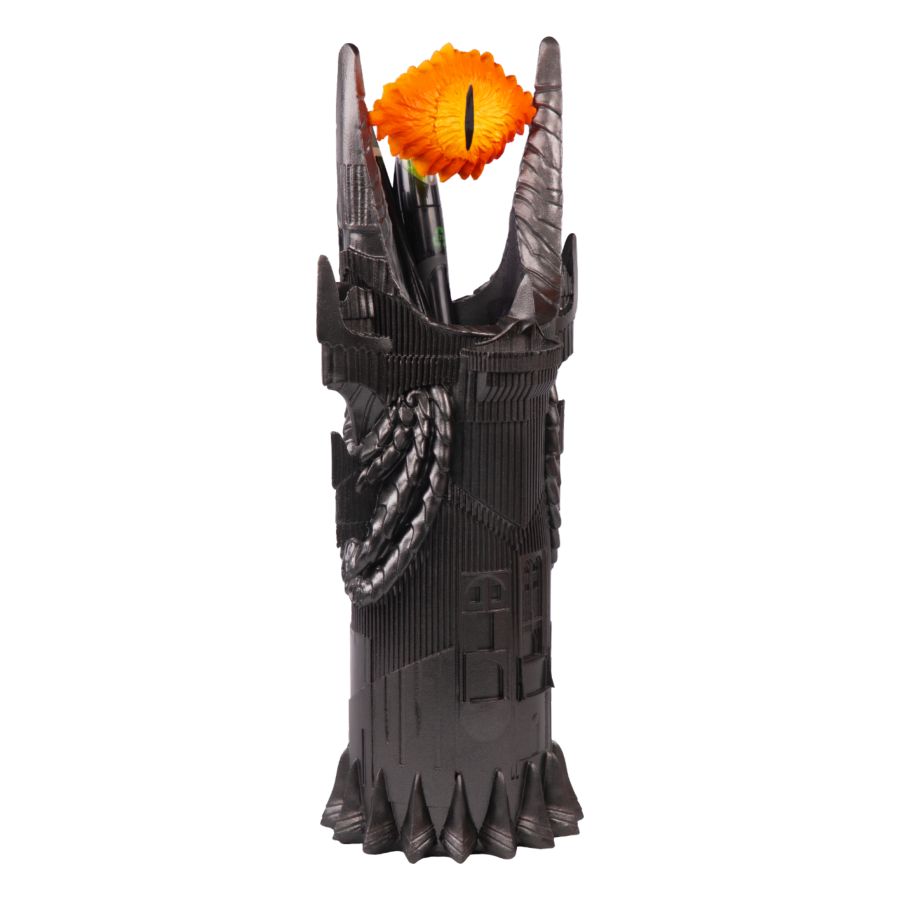 Lord of the Rings - Eye of Sauron Pen Holder