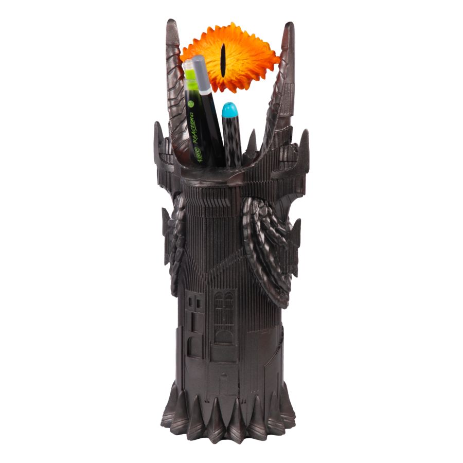 Lord of the Rings - Eye of Sauron Pen Holder