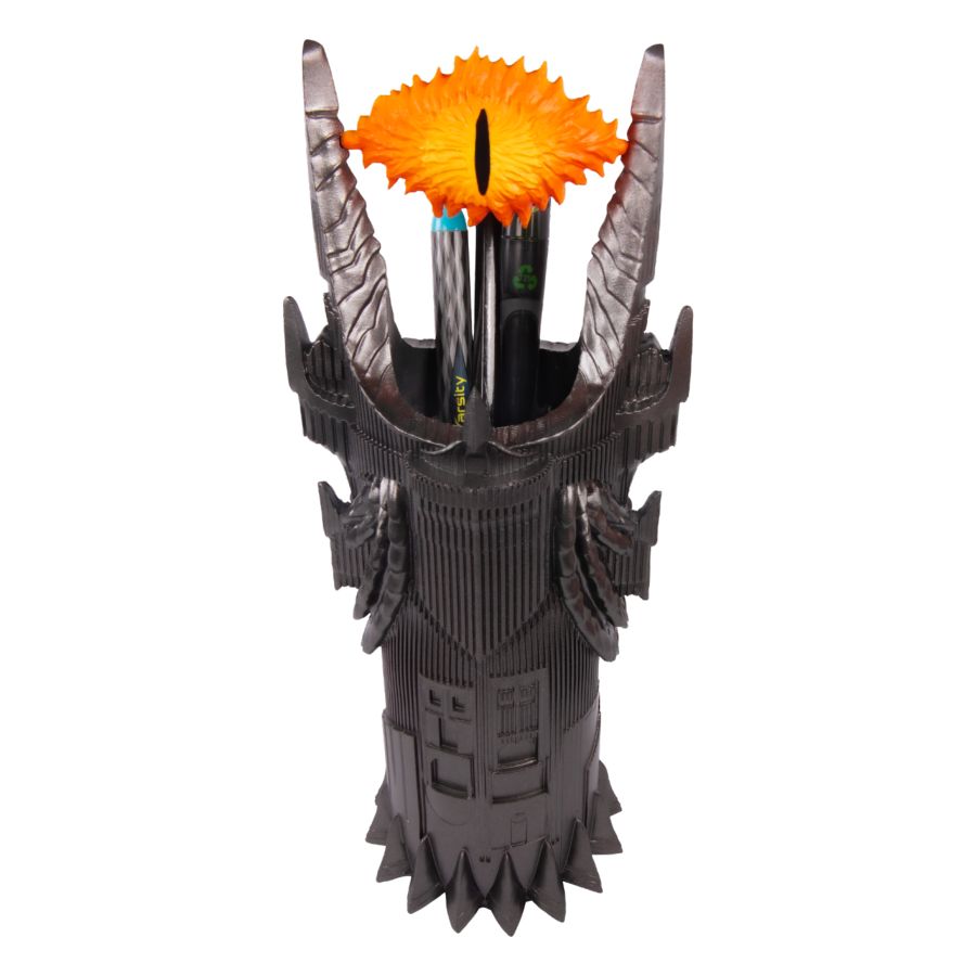 Lord of the Rings - Eye of Sauron Pen Holder