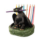 How to Train your Dragon - Toothless Desk Tidy Statue