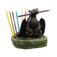 How to Train your Dragon - Toothless Desk Tidy Statue