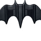 Batman (1989) - Scaled Batarang Replica with Stand