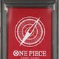 2024 One Piece Op09-Emperors In The New World 062 Nico Robin Alternate Art - PSA 10