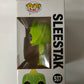 Sleestak - Sid & Marty Krofft's: Land Of The Lost 2017 New York Fall Exclusive Pop! Vinyl # 537