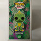 Sleestak - Sid & Marty Krofft's: Land Of The Lost 2017 New York Fall Exclusive Pop! Vinyl # 537