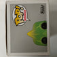 Sleestak - Sid & Marty Krofft's: Land Of The Lost 2017 New York Fall Exclusive Pop! Vinyl # 537