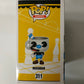 Cuphead - Mugman Pop! Vinyl Figure #311