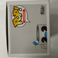 Cuphead - Mugman Pop! Vinyl Figure #311