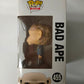 War for the Planet of the Apes - Bad Ape Pop! Vinyl #455