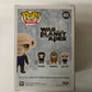 War for the Planet of the Apes - Bad Ape Pop! Vinyl #455