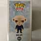 War for the Planet of the Apes - Bad Ape Pop! Vinyl #455