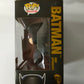 Batman 80th Anniversary - Batman 1st Appearance Pop! Vinyl #270