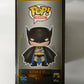 Batman 80th Anniversary - Batman 1st Appearance Pop! Vinyl #270