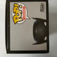Batman 80th Anniversary - Batman 1st Appearance Pop! Vinyl #270