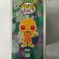 Land Of The Lost - Enik 2017 NYCC Summer Convention Pop! Vinyl #536