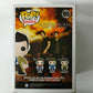 Supernatural - Castiel Pop! Vinyl  #95