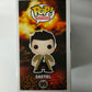 Supernatural - Castiel Pop! Vinyl  #95