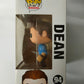 Supernatural - Dean Pop! Vinyl #94