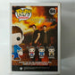 Supernatural - Dean Pop! Vinyl #94