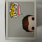 Supernatural - Dean Pop! Vinyl #94