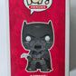Suicide Squad - Batman (Underwater) 2016 Summer Convention Exclusive Pop! Vinyl #131