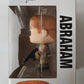 The Walking Dead - Abraham Ford Pop! Vinyl #309