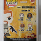 The Walking Dead - Abraham Ford Pop! Vinyl #309