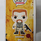The Walking Dead - Abraham Ford Pop! Vinyl #309