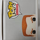 The Walking Dead - Abraham Ford Pop! Vinyl #309
