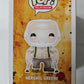 The Walking Dead - Hershel Pop! Vinyl  #153