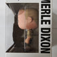 The Walking Dead - Merle Dixon Pop! Vinyl #69