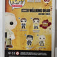 The Walking Dead - Merle Dixon Pop! Vinyl #69