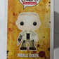 The Walking Dead - Merle Dixon Pop! Vinyl #69