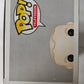 The Walking Dead - Merle Dixon Pop! Vinyl #69