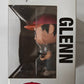 The Walking Dead - Glenn Rhee Pop! Vinyl #35
