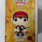 The Walking Dead - Glenn Rhee Pop! Vinyl #35